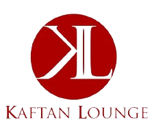 Kaftan Lounge